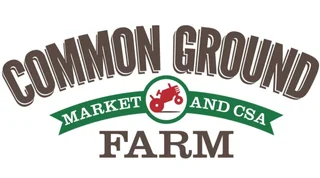 Image from Forest City Microgreens