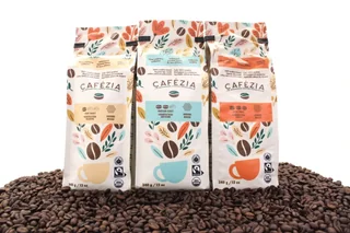 Image from Forest City Microgreens