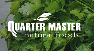 Image from Forest City Microgreens