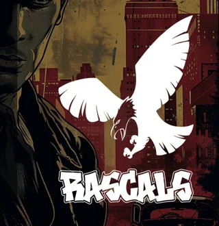 Image from Forest City Microgreens