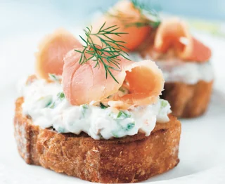 Image from Forest City Microgreens