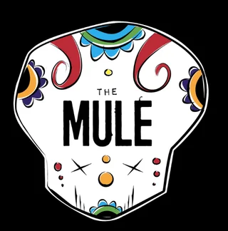 Image from Forest City Microgreens