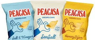 Image from Forest City Microgreens