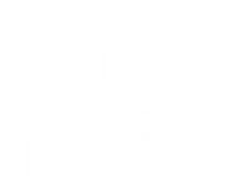 Forest City Microgreens