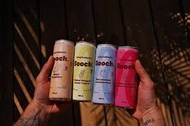 Image from Forest City Microgreens