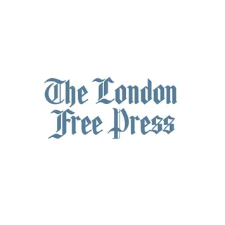 Image from Forest City Microgreens