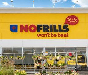 Image from Forest City Microgreens