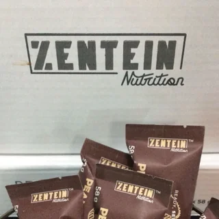 Image from Forest City Microgreens