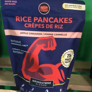 Image from Forest City Microgreens