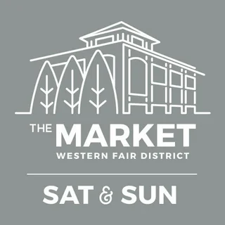 Image from Forest City Microgreens