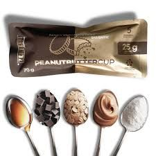 Image from Forest City Microgreens